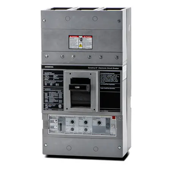 Surplus Breakers and Motor Control - Electronics Near Me - San Marcos, California Surplus Breakers and Motor Control - Electronics Near Me - San Marcos, California