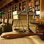 Law Offices of Yael Kaner