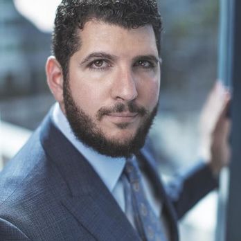 Belal Hamideh Law - Personal Injury Law Near Me - Rolling Hills Estates, California Belal Hamideh Law - Personal Injury Law Near Me - Rolling Hills Estates, California