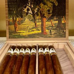 Casa de Montecristo