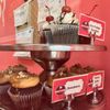 Smallcakes North Druid Hills gift card