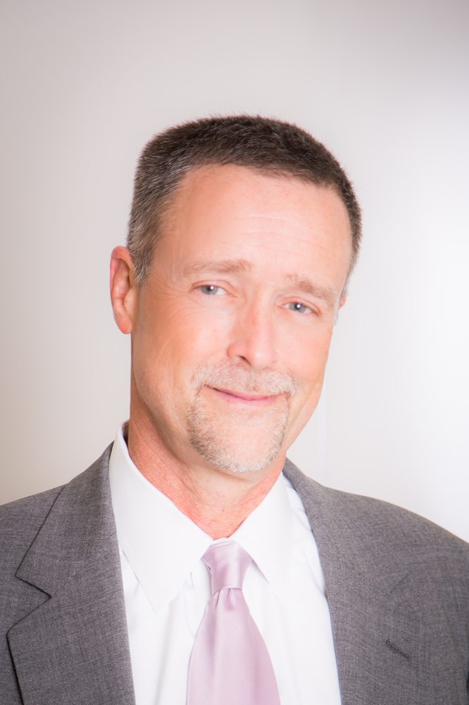 Rick Krause Social Security Disability Attorney - disability attorney in Richardson, TX