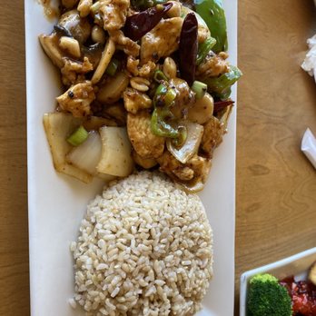 Shu Shu's Asian Cuisine - LS Kung Pao - Asian Fusion Near Me - Austin, Texas Shu Shu's Asian Cuisine - LS Kung Pao - Asian Fusion Near Me - Austin, Texas