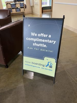 Now Boarding by null