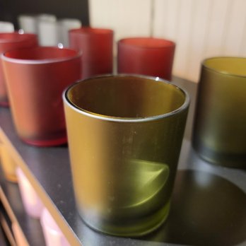 TS Home Studio - Candle Stores Near Me - Edina, Minnesota TS Home Studio - Candle Stores Near Me - Edina, Minnesota