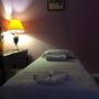 Photo of Healthy Foot Massage