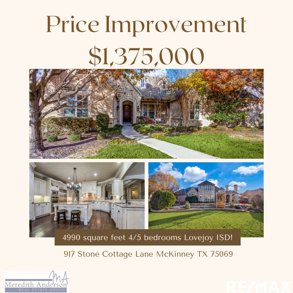 MEREDITH ANDERSON REAL ESTATE RE/MAX FOUR CORNERS 23 Photos 7701