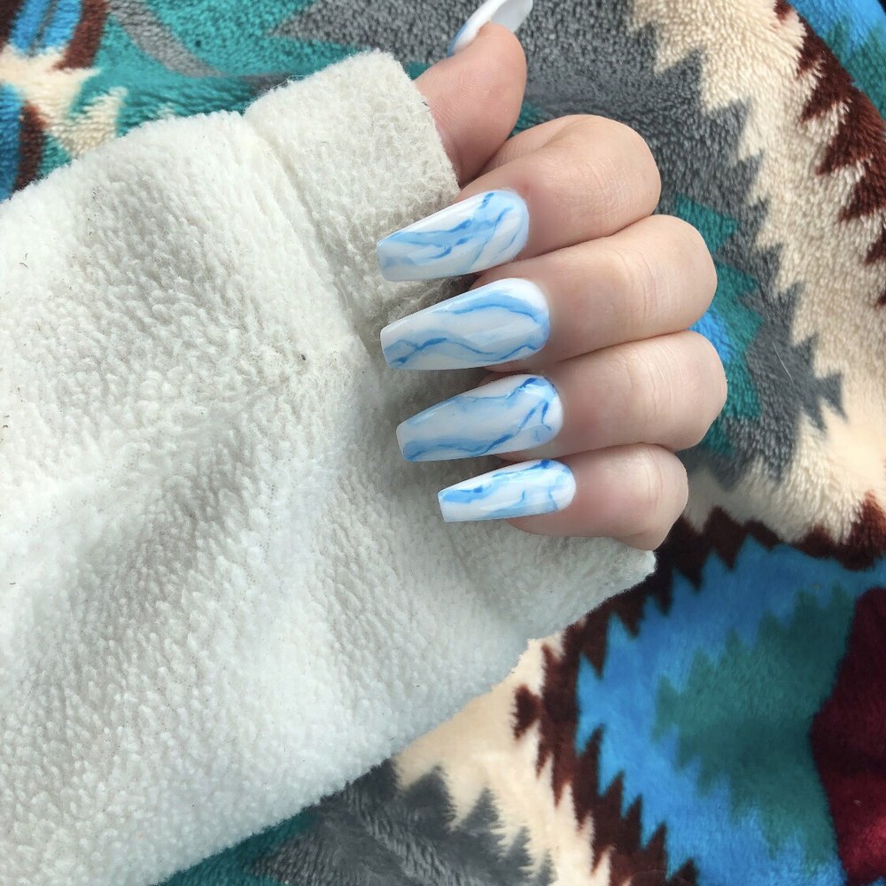 Tony's Day Spa - Nail Salons Near Me - Lake Jackson, Texas Tony's Day Spa - Nail Salons Near Me - Lake Jackson, Texas