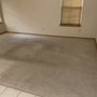 Photo of Personal Touch Carpet & Flooring