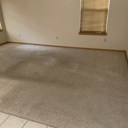 Personal Touch Carpet & Flooring