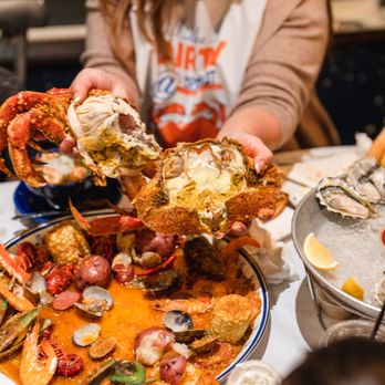 Crab Hut - Cajun/Creole Near Me - San Diego, California Crab Hut - Cajun/Creole Near Me - San Diego, California