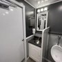 Photo of Burnley's Portable Toilets