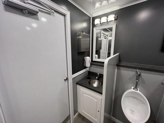 Burnley's Portable Toilets on Yelp