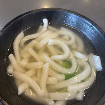 Boiling Point - noodles - Taiwanese Near Me - Tukwila, Washington Boiling Point - noodles - Taiwanese Near Me - Tukwila, Washington