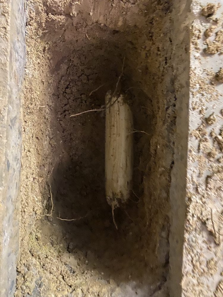 Slide of GTZ Plumbing