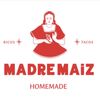 Madre Maiz Taqueria gift card