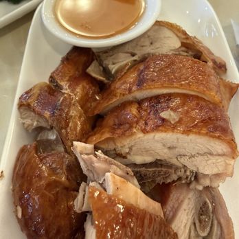 Mandarin Kitchen - Dim Sum Near Me - Minneapolis, Minnesota