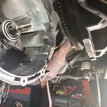 M & D Auto Repair - Auto Repair Near Me - Capitol Heights, Maryland M & D Auto Repair - Auto Repair Near Me - Capitol Heights, Maryland