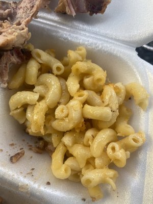 Jamrock Jerk Center & Grill by null