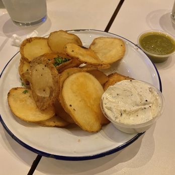 Ingo's Tasty Food - Shattered Potato Chips - Burgers Near Me - Phoenix, Arizona Ingo's Tasty Food - Shattered Potato Chips - Burgers Near Me - Phoenix, Arizona