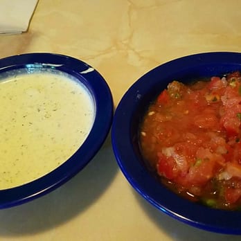 Chuy's - Outstanding salsas... - Tex-Mex Near Me - Louisville, Kentucky Chuy's - Outstanding salsas... - Tex-Mex Near Me - Louisville, Kentucky