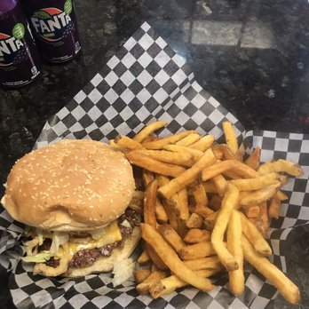Zeal Burgers - Z Burger - Burgers Near Me - Toronto, Ontario Zeal Burgers - Z Burger - Burgers Near Me - Toronto, Ontario