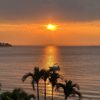 The Crescent Beach Club gift card