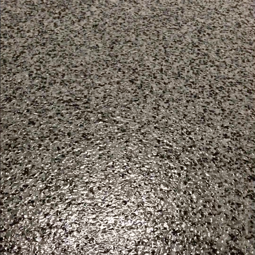Garage Monkeyz - Flooring Near Me - Austin, Texas