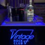 Photo of Vintage Rock Club