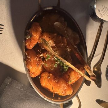 La Stella - Steakhouses Near Me - Dallas, Texas La Stella - Steakhouses Near Me - Dallas, Texas
