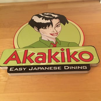 Akakiko - Japanese Near Me - Vienna, 9