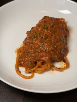 Massara On Park by null