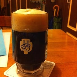 Manns-Bräu - Lecker
