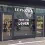 Photo of Sephora