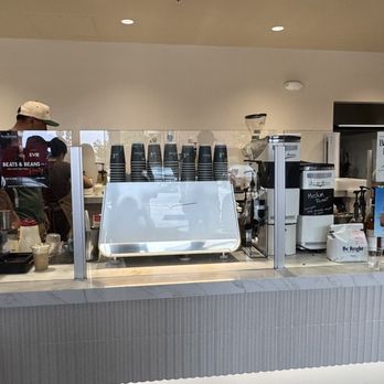 8th Symphony Coffee - Coffee & Tea Near Me - Cerritos, California 8th Symphony Coffee - Coffee & Tea Near Me - Cerritos, California