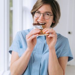 Dandelion Nutrition - Jamie Clayton, MS, RDN, CD, CDCES, CLT | Dandelion Nutrition