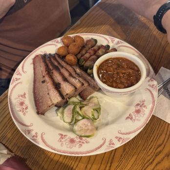 Midwood Smokehouse - Brisket - Large - Barbeque Near Me - Charlotte, North Carolina Midwood Smokehouse - Brisket - Large - Barbeque Near Me - Charlotte, North Carolina