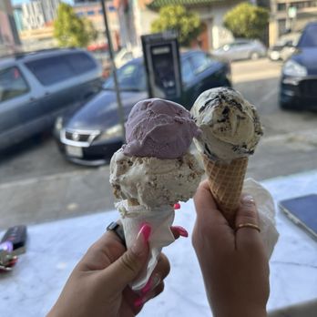 Lana’s - Ice Cream & Frozen Yogurt Near Me - Oakland, California Lana’s - Ice Cream & Frozen Yogurt Near Me - Oakland, California