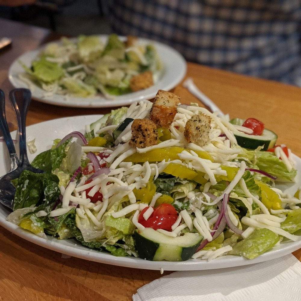 The Best 10 Restaurants near Hamilton Town Center in Noblesville, IN Yelp