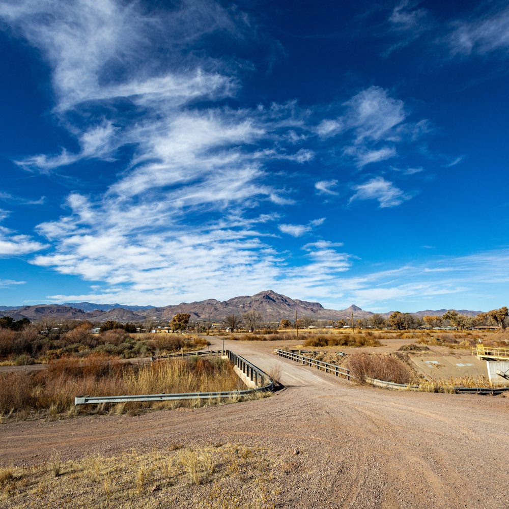 Otero Park - Otero Park - Parks Near Me - Socorro, New Mexico