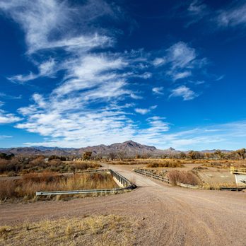 Otero Park - Otero Park - Parks Near Me - Socorro, New Mexico Otero Park - Otero Park - Parks Near Me - Socorro, New Mexico