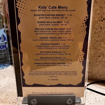 Nordstrom Ebar Artisan Coffee - Kids menu - Coffee & Tea Near Me - Brea, California Nordstrom Ebar Artisan Coffee - Kids menu - Coffee & Tea Near Me - Brea, California