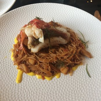 Del Mar - Spanish Near Me - Washington, DC, District of Columbia