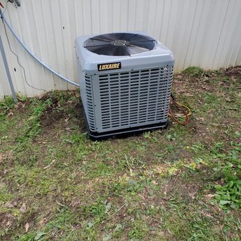 Kirts Heating & Cooling - Heating & Air Conditioning/HVAC Near Me - Coushatta, Louisiana