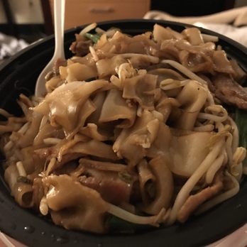 Helen's Asian Kitchen - Chinese Near Me - Columbus, Ohio Helen's Asian Kitchen - Chinese Near Me - Columbus, Ohio