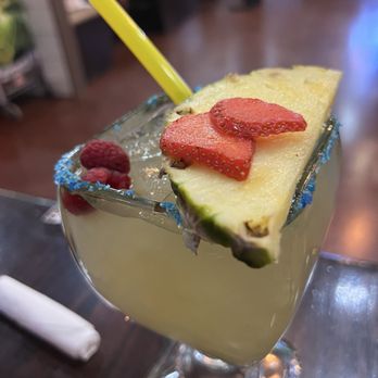 Mi Cancun - New Mexican Cuisine Near Me - Durham, North Carolina Mi Cancun - New Mexican Cuisine Near Me - Durham, North Carolina
