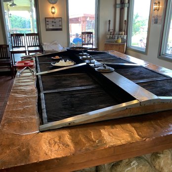 The Grill House - Hot grille you can cook your own on with help of chef! - Steakhouses Near Me - Allegan, Michigan The Grill House - Hot grille you can cook your own on with help of chef! - Steakhouses Near Me - Allegan, Michigan