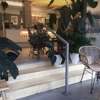 Rustle & Still Café - Coffee & Tea Near Me - Toronto, Ontario Rustle & Still Café - Coffee & Tea Near Me - Toronto, Ontario