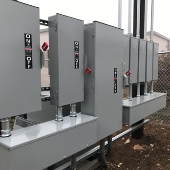Westco Electrical Services - Electricians Near Me Westco Electrical Services - Electricians Near Me