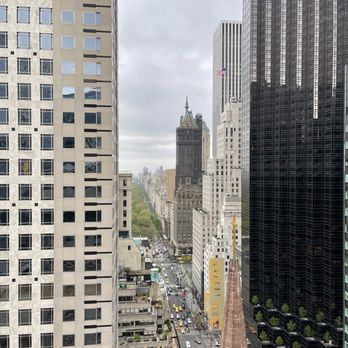 Pen Top - Lounges Near Me - New York, New York Pen Top - Lounges Near Me - New York, New York